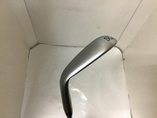 �o�h�m�f�@���P�T�X�@�T�O°�^�P�Q°�@�r