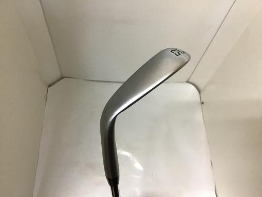 �o�h�m�f�@���P�T�X�@�T�Q°�^�P�Q°�@�r