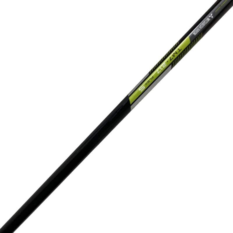 lQiQOPVj@@Wri{FW{Zbgj