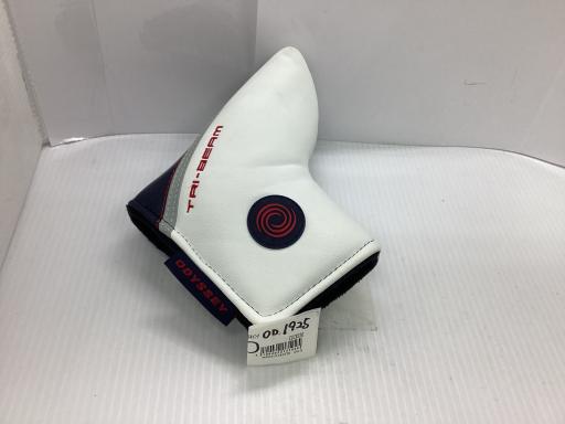 sqh|ad`l@cntakd@vhcd@RSC`