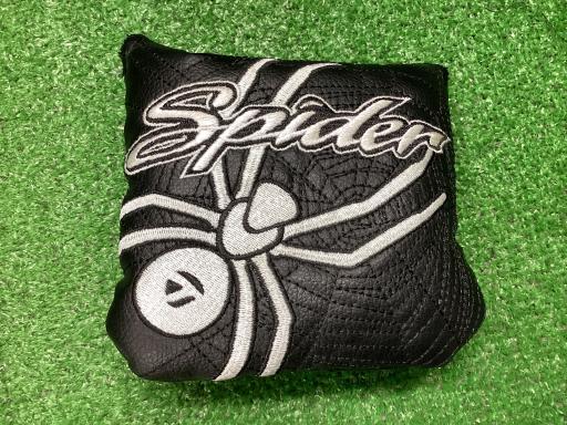 r@dw@ok`shmtl^vghsd@X[Xg@RSC`