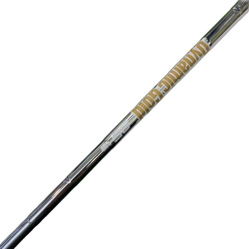 �q�n�f�t�d�@�r�s�@�l�`�w�@�n�r�@�@�X�r�i���{���F�X�{�Z�b�g�j