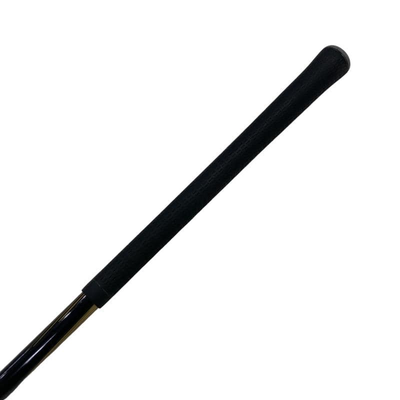 �l�Q�@�P�O�D�T°