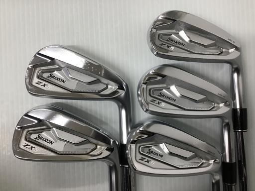 rqhwnm@ywT@l@hh@Uri{FT{Zbgj