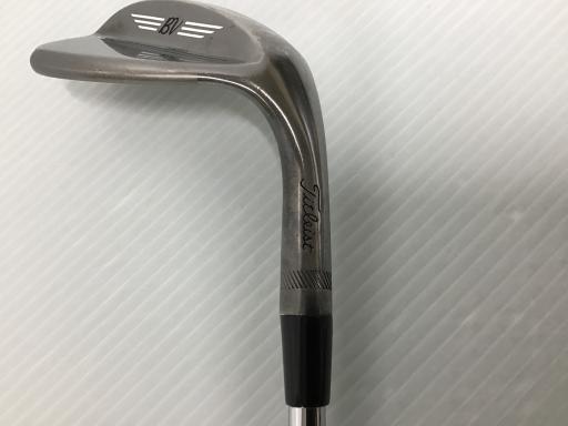 �u�n�j�d�x�@�r�o�h�m�@�l�h�k�k�d�c�@�r�l�X�@�u���b�V���h�X�`�[���@�T�W°�^�P�Q°�c