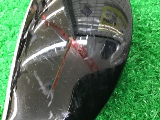 nmdrhcdq@rgnqs@tshkhsx@SO°