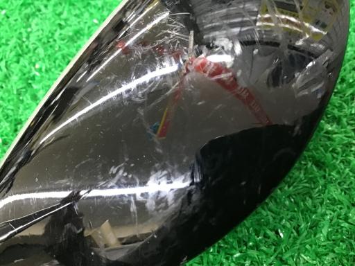 nmdrhcdq@rgnqs@tshkhsx@ST°