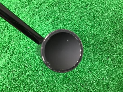 s|qkk@I[ubNiZ^[j@RRC`