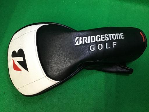 aqhcfdrsnmd@aQ@gs@@XDT°