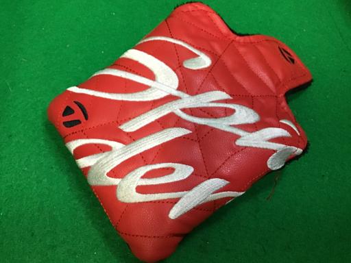 r@fs@sqtrr@ak`bj@slP@RRC`