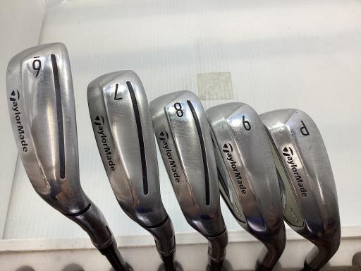 rsd`ksg@gciQOQRj@Tri{FT{Zbgj