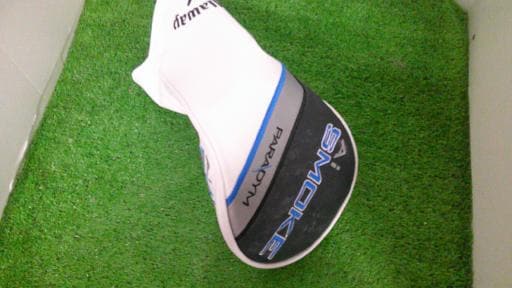 o`q`cxl@`@rlnjd@l`w@c@PODT°