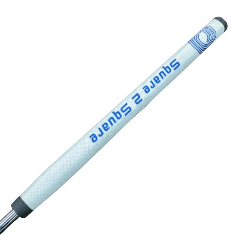 �`���|�n�m�d�@�r�p�t�`�q�d�@�Q�@�r�p�t�`�q�d�@�i�`�h�k�a�h�q�c�@�b�q�t�h�r�d�q�@�R�W�C���`