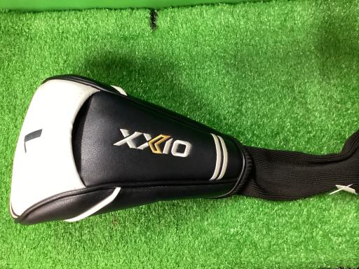 �w�w�h�n�i�Q�O�Q�O�j�@�P�O�D�T°