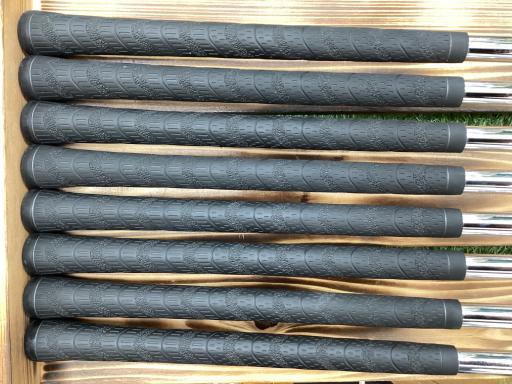 rkhmfrgns@@Wri{FW{Zbgj