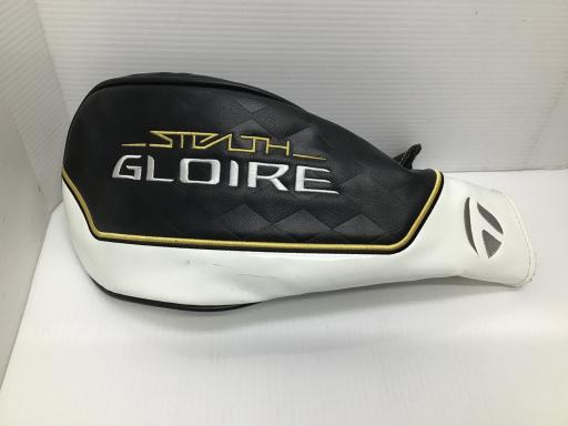 rsd`ksg@fknhqd{@PODT°