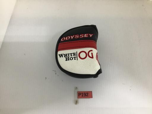 vghsd@gns@nf@Ql@RSC`