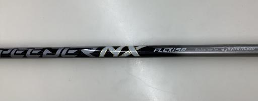 rsd`ksg@fknhqd{@PODT°