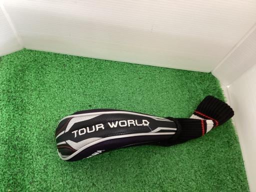 sntq@vnqkc@svVRV@PU°