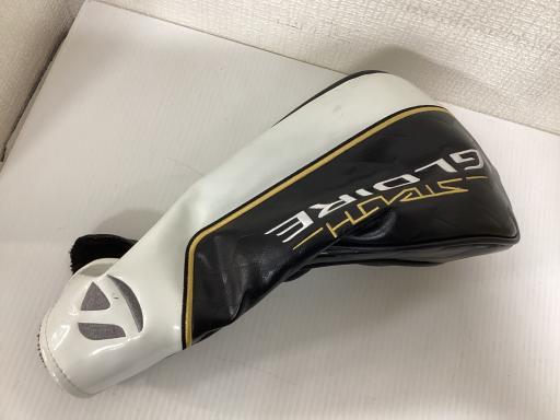 rsd`ksg@fknhqd{@@XDT°