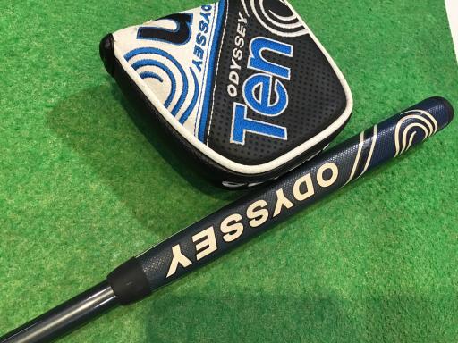 Q|a`kk@sdm@sqhokd@sq`bj@RSC`