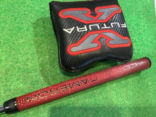 rbnssx@b`ldqnm@etstq`@w@RRC`