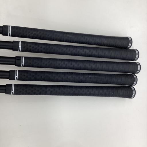 SRIXON ZXi5 6S(実本数:5本セット)