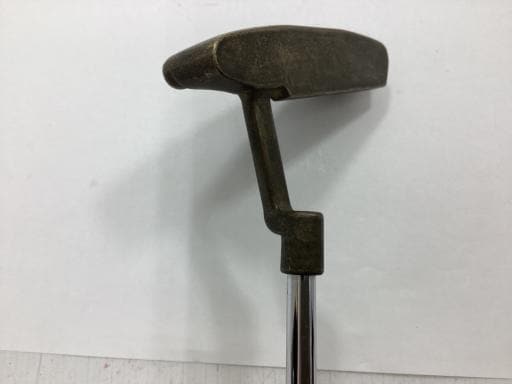 ANSER 85068 OLD
