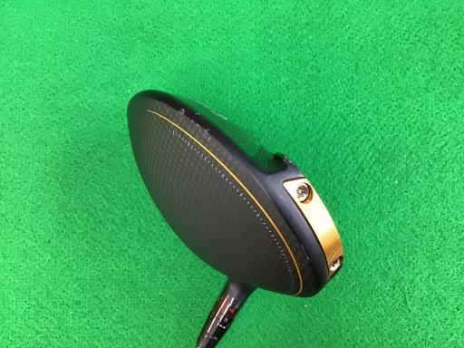 �q�n�f�t�d�@�r�s�@�l�`�w�@�@�X°