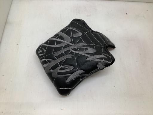 r@fs@ak`bj@X[Xg@RSC`