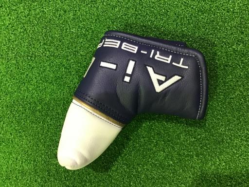 `|nmdElhkkdc@sqh|ad`l@nmd@s@RSC`