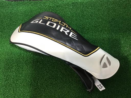 rsd`ksg@fknhqd@PODT°