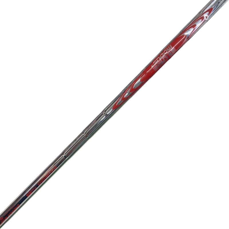 �a�q�h�c�f�d�r�s�n�m�d�@�Q�S�P�b�a�@�U�r�i���{���F�U�{�Z�b�g�j