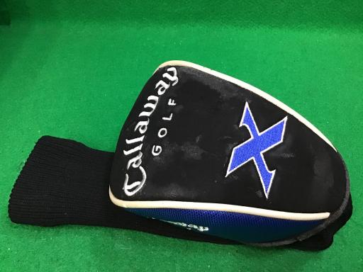 w@tFAEFCEbh@VviQP°j