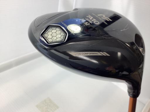 lds`k@e`bsnqx@`PO@rsq@giubNj@@XDT°