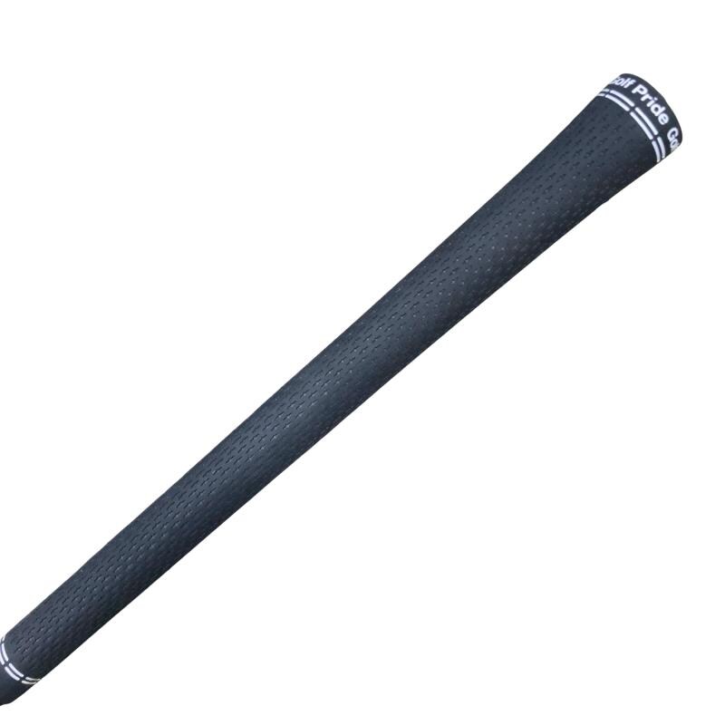 �b�����������������@�q�s�y�@�c�A�[�T�e���@�U�O°�^�O�W°�@�`�c�`�o�s