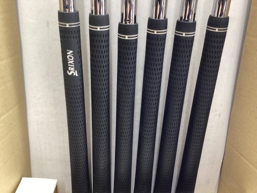 rqhwnm@yTUT@@Uri{FU{Zbgj