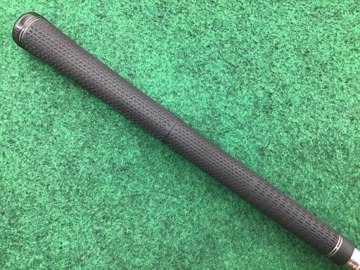 @qlw@l`q`fhmf@Uri{FU{Zbgj