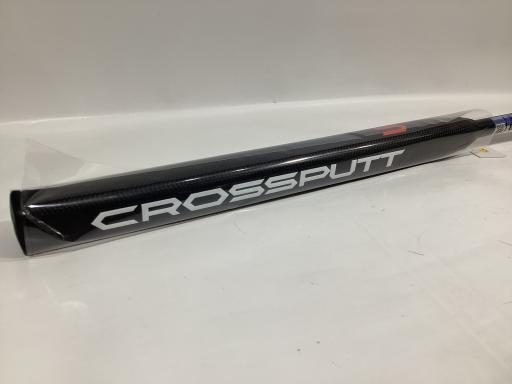 bqnrrotss@qdc@ak`bj@k`adkiubNj@RSC`