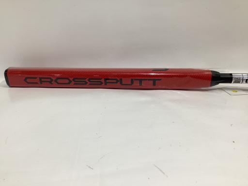 bqnrrotss@qdc@ak`bj@k`adkibhj@RRC`