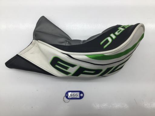 �d�o�h�b�@�r�o�d�d�c�@�P�O�D�T°