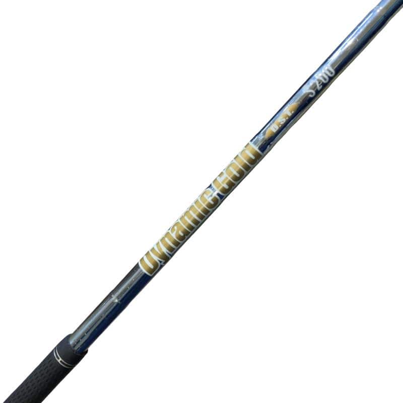 rqhwnm@ywV@@Uri{FU{Zbgj