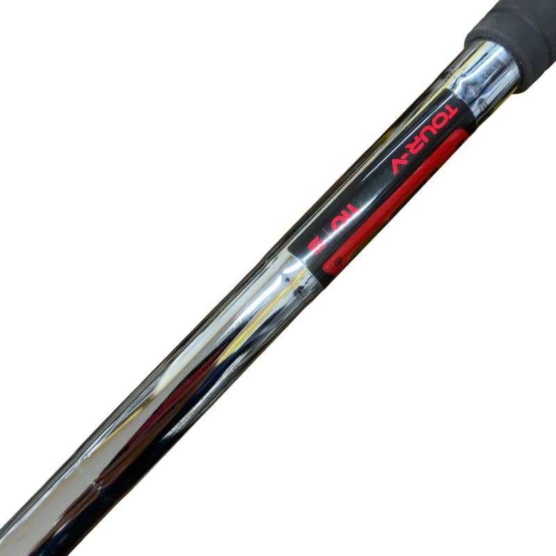 �o�q�f�q�@�O�Q�i�Q�O�Q�R�j�@�T�r�i���{���F�T�{�Z�b�g�j