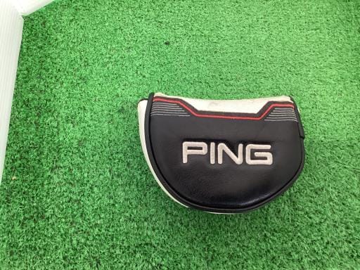 ohmf@sxmd@biQOQPj@RSC`iooTWj