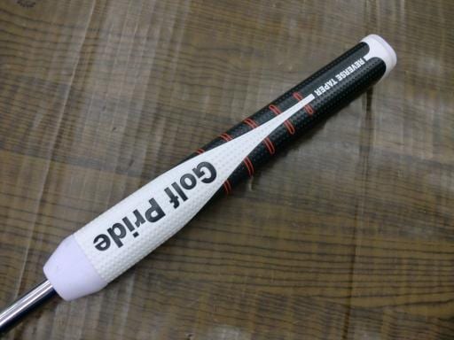 rbnssx@b`ldqnm@@mdvonqs@QiQOPUj@RTC`