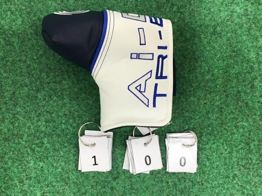 `|nmd@sqh|ad`l@cntakd@vhcd@bg@RSC`