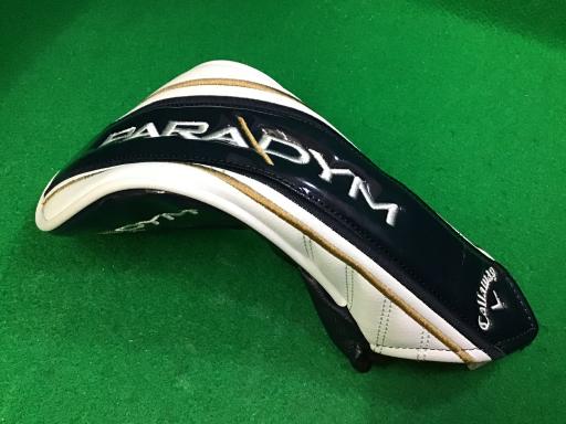 o`q`cxl@l`w@e`rs@tS@fB[X