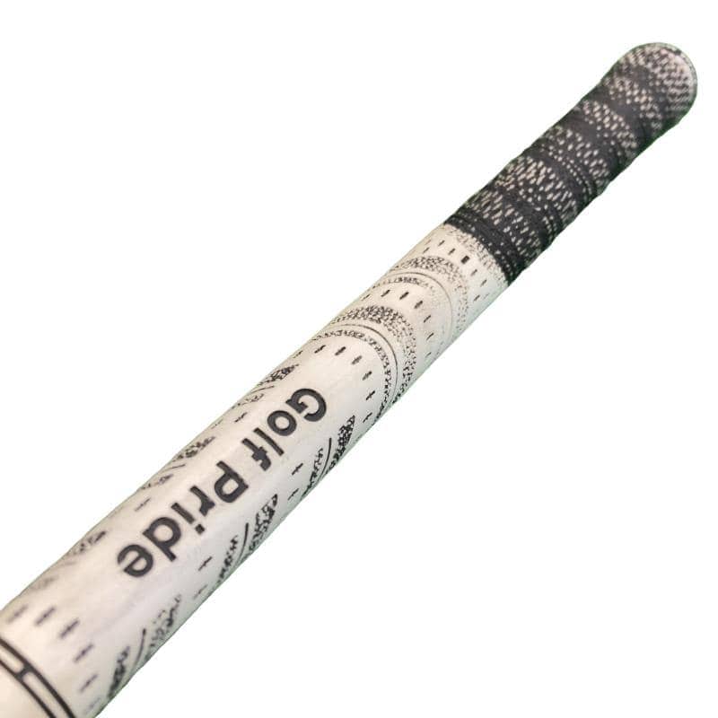 �f�a�a�@�d�o�h�b�@�r�t�a�y�d�q�n�@�@�X°