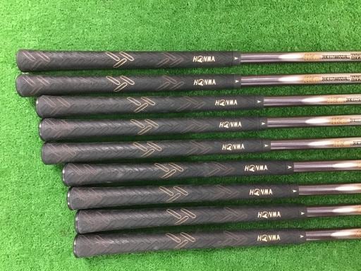 s@l@oqnstmd|r@POri{FX{Zbgj