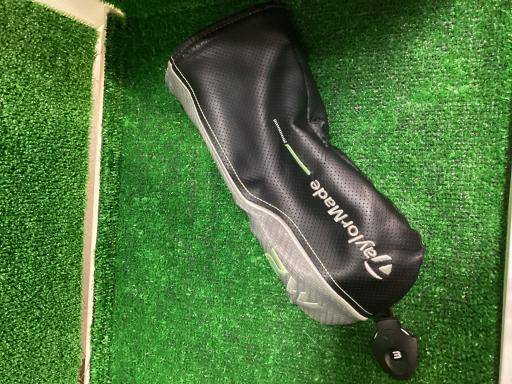 �l�Q�i�Q�O�P�V�j�@�R�v